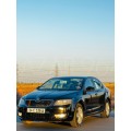 SKODA OCTAVIA 2014 ‎سكودا اوكتافيا ٢٠١٤