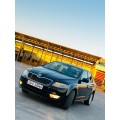 SKODA OCTAVIA 2014 ‎سكودا اوكتافيا ٢٠١٤